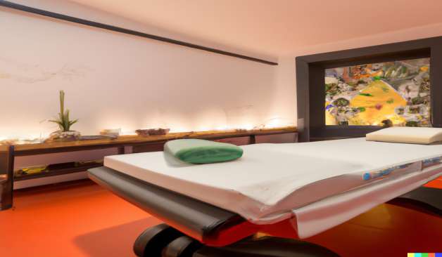 김해 1인샵 소정