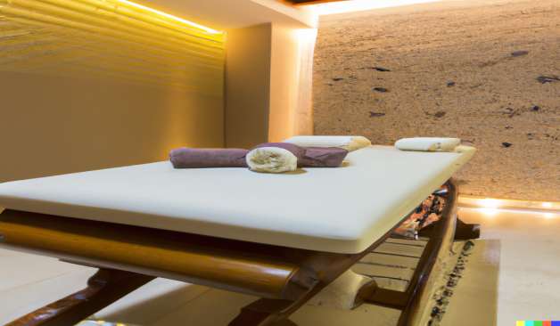 김해 장유 1인샵 하나