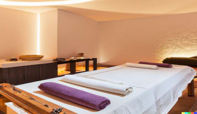 김해 장유 1인샵 은주