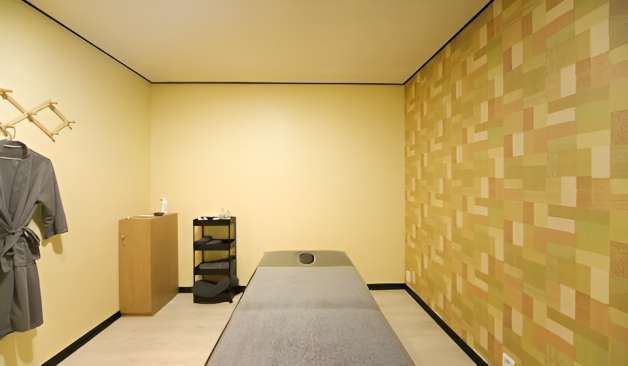 구미 캣츠아로마