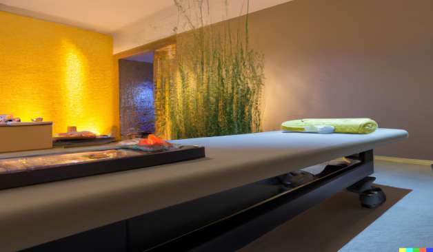 순천 라인테라피