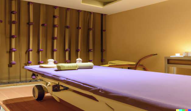 군산 1인샵 아너스