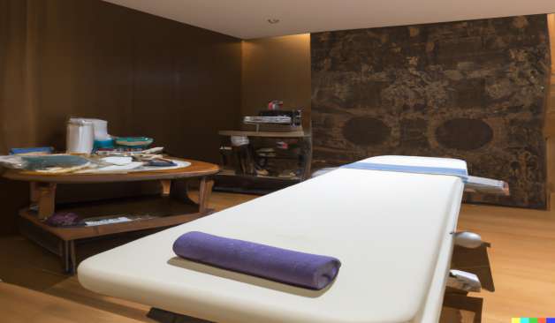 군산 산북동 쥬쥬