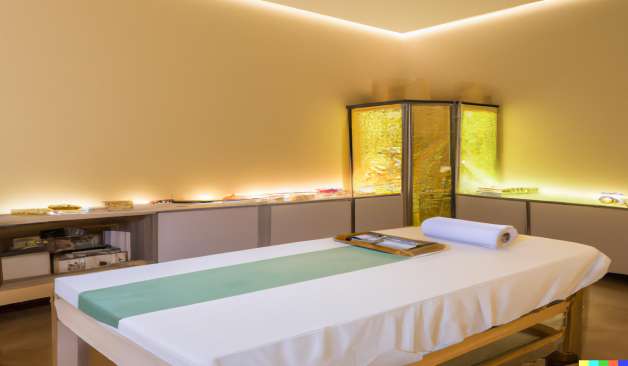 익산 티파니스파