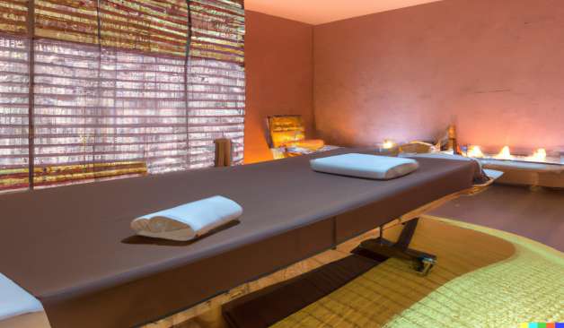 익산 1인샵 로얄스웨디시