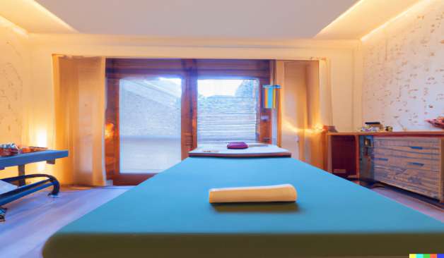 익산 DJ스웨디시