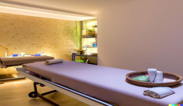 익산 여우스웨디시