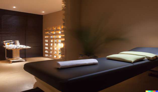 익산-제이아로마