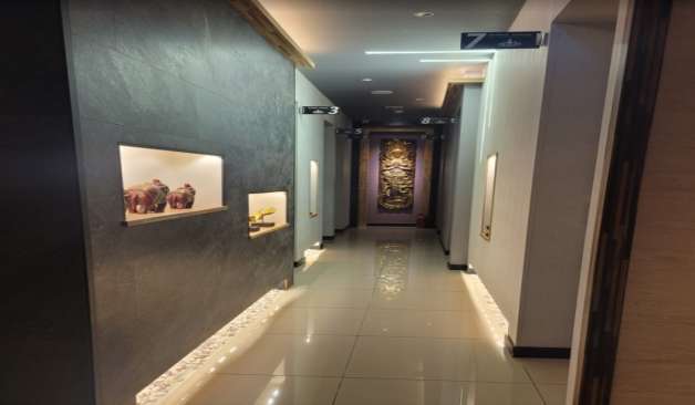 덕진 몽타이아로마