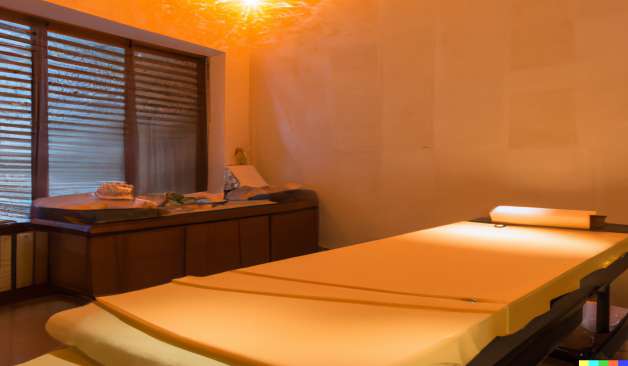 전주 1인샵 한소희