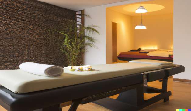 전주 복숭아스웨디시