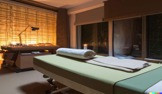 전주 1인샵 주현영