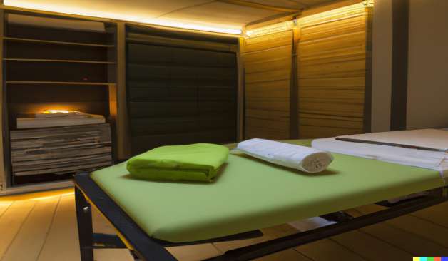 전주 1인샵 크리스탈