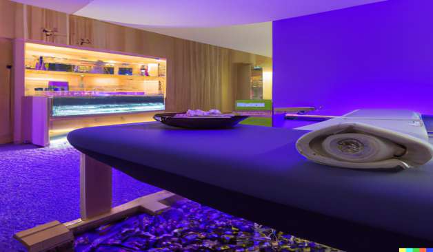 전주 리듬아로마