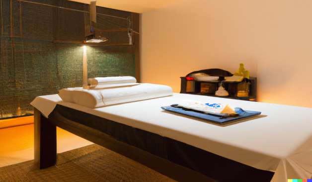 전주 1인샵 신비