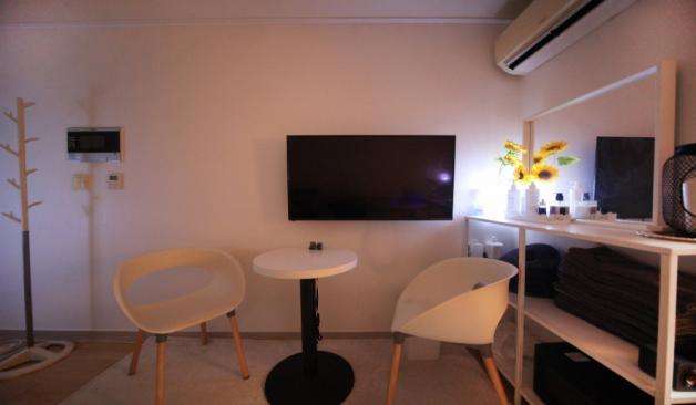 당진 핫스웨디시