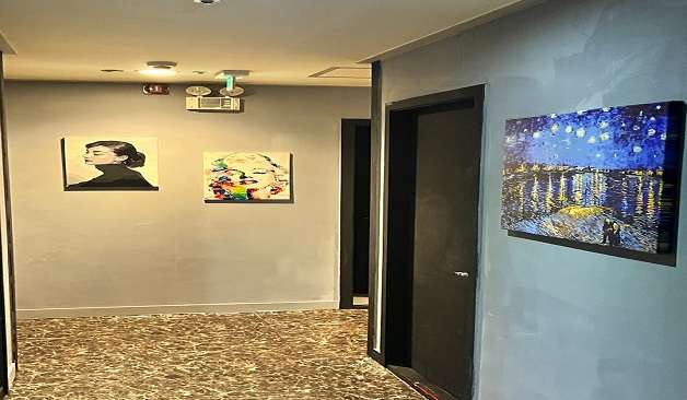 청주 오창 일프로스웨디시