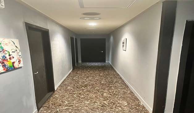 오창 일프로스웨디시