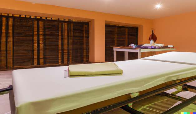 청주 오창 1인샵 피치