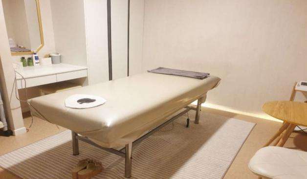 사창동 더킹스웨디시