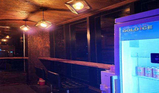 포항 VIP마사지 정보 및 후기