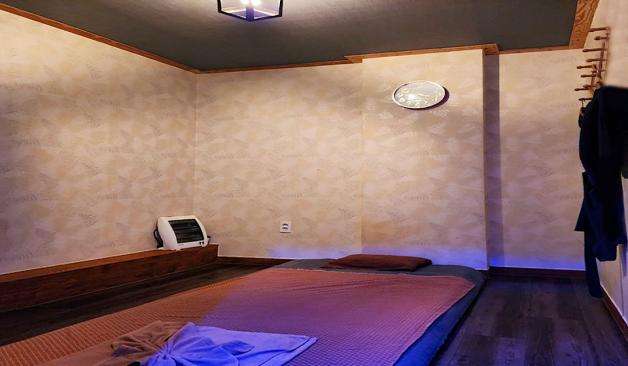 포항 오빠마사지