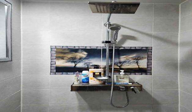 포항 용흥동 오빠마사지