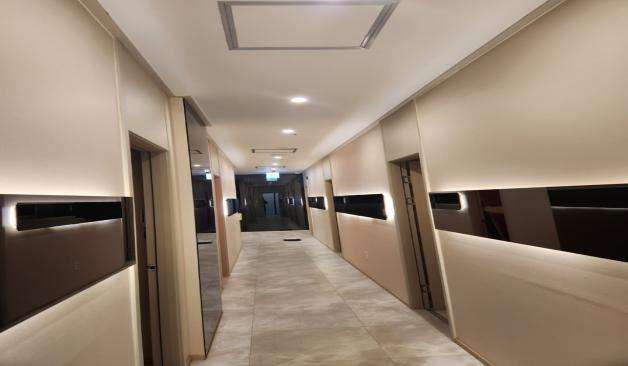 대전 비너스스웨디시