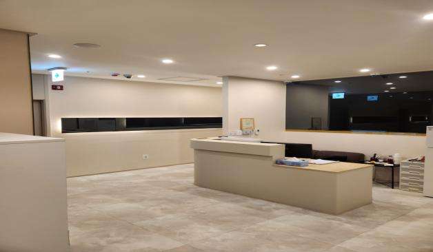 대전 유성 비너스스웨디시