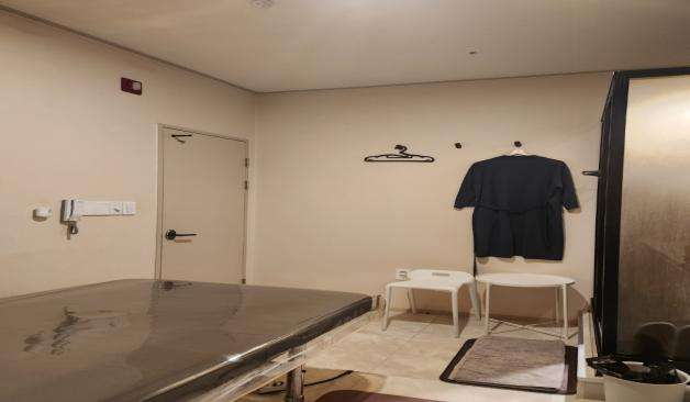 대전 유성 봉명동 비너스스웨디시