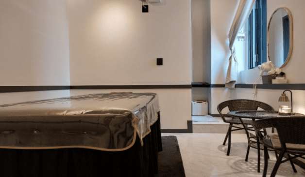 세컨드스웨디시