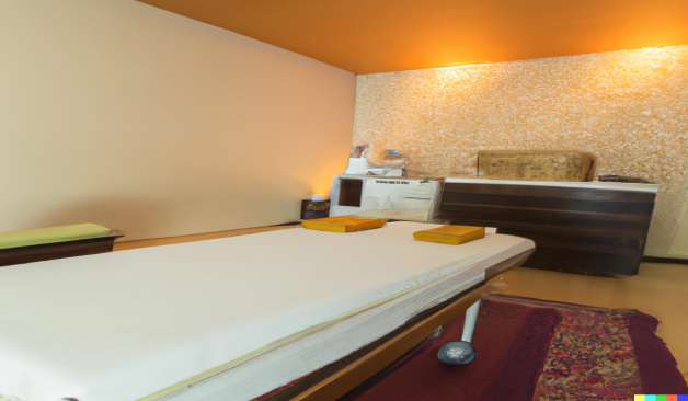 포항출장마사지 황제홈타이