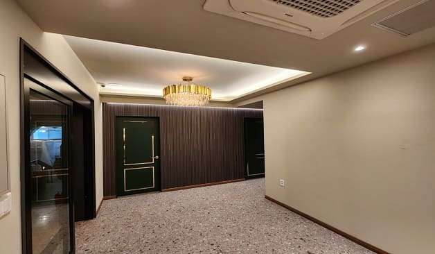 청주 봉명동 실크스웨디시