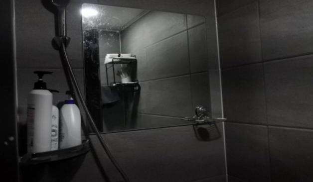 강서 리쳇테라피