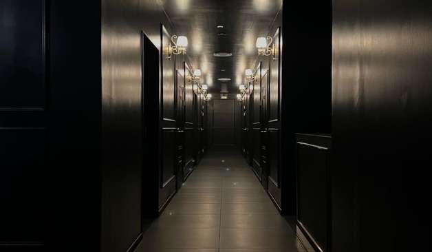 음성 맹동면 헤라스웨디시