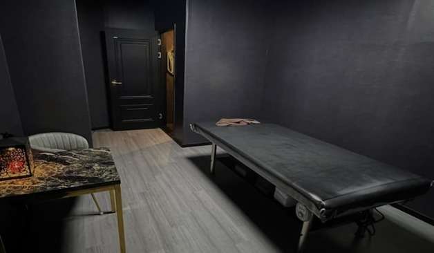 맹동면 헤라스웨디시