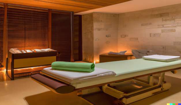 부산 1인샵 제시카