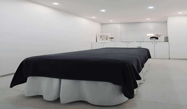 부산 서면 1인샵 홍양