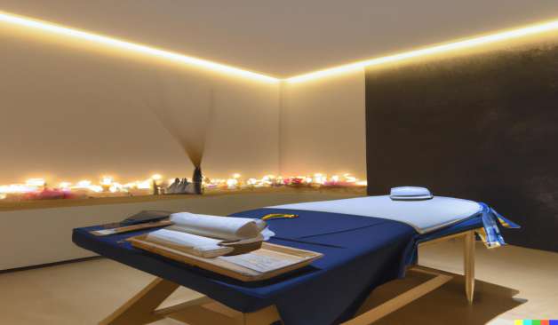 송파 문정 VVIP스웨디시