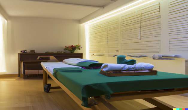 부산 1인샵 스쿨