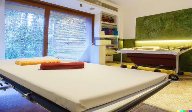 부산 1인샵 유미