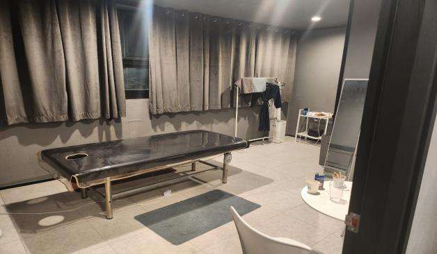 순천 조례동 디올스웨디시