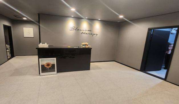 순천 디올스웨디시