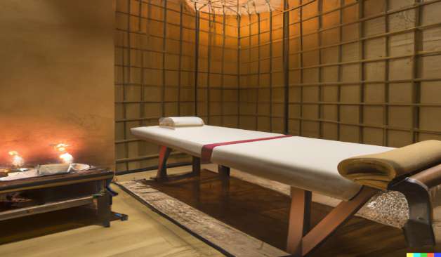 부산 1인샵 초선