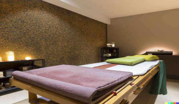 부산 1인샵 미미