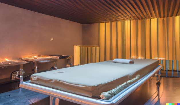 부산 1인샵 하이야