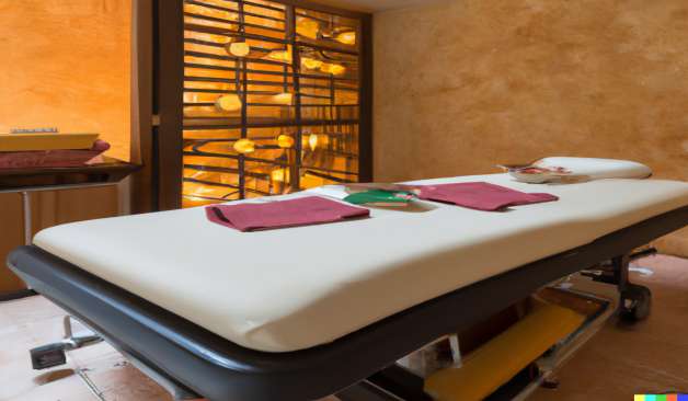 부산 1인샵 베리