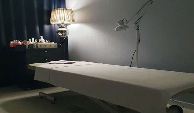 부산 1인샵 진주