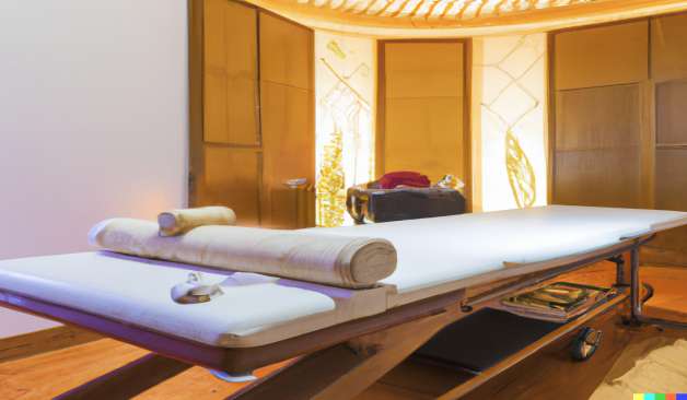 부산 1인샵 누리