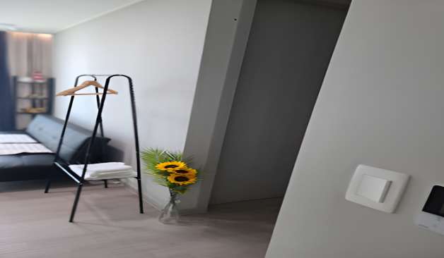 1인샵 센텀엑스살롱